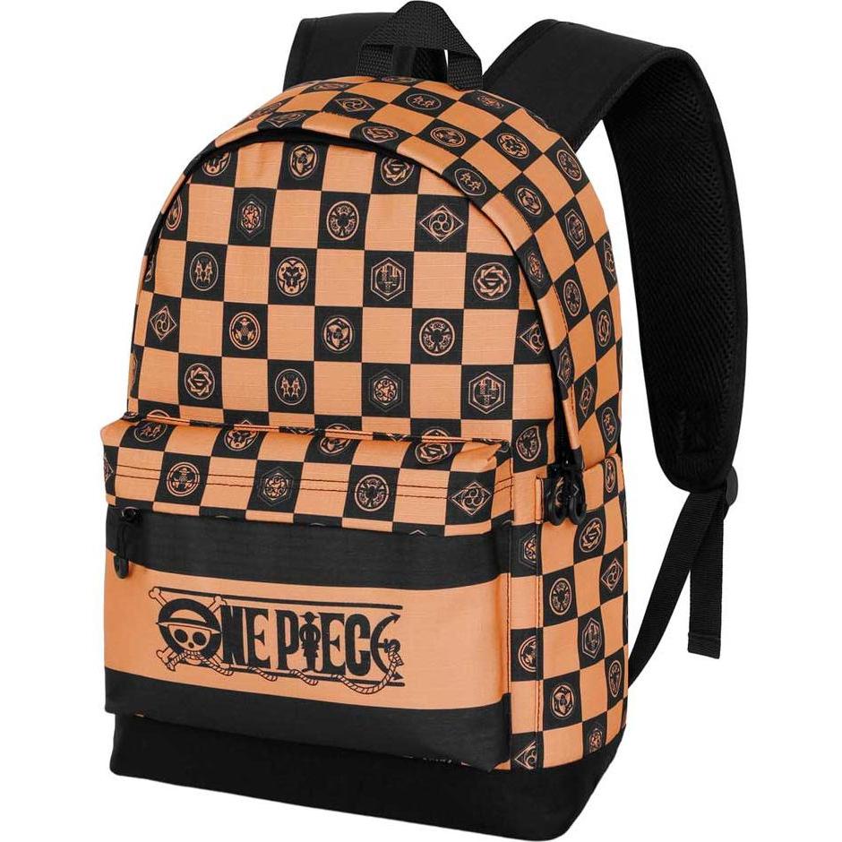 Karactermania, Rucksack, (23 l)
