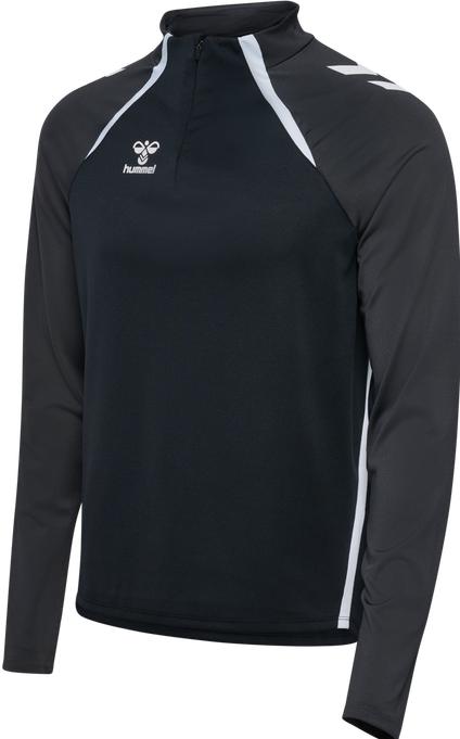 Immagine prodotto hummel hmlLEAD 2.0 HALF ZIP (S)
