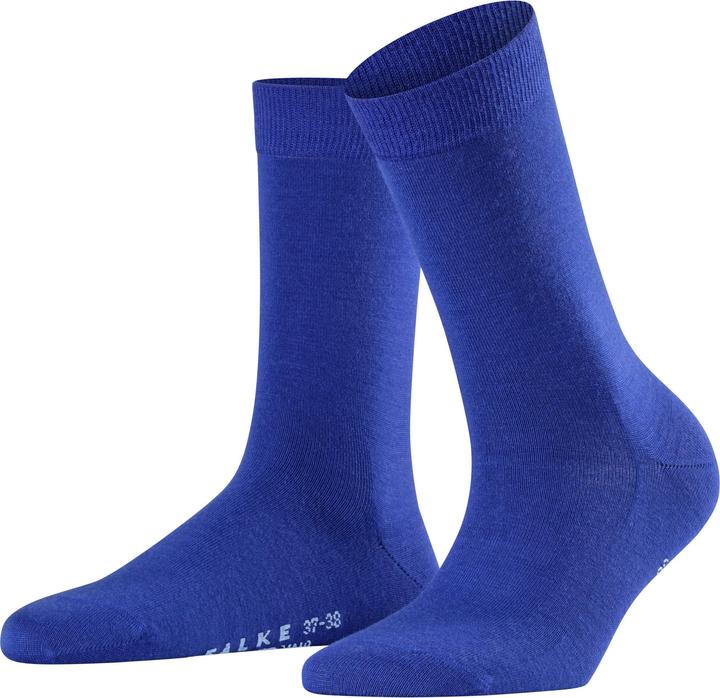 Blue, Imperial