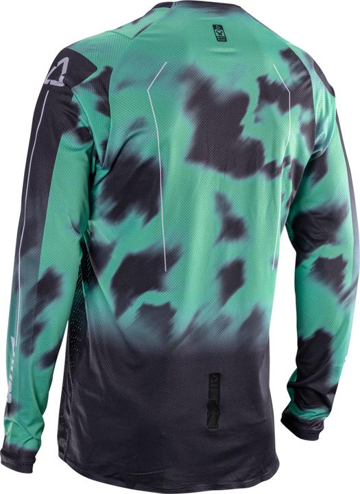 Image du produit Leatt Jersey Moto 4.5 Lite V26 (L)