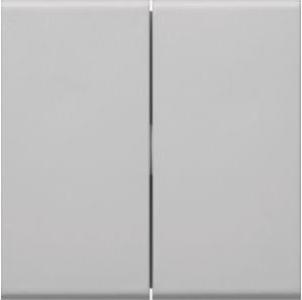 Produktbild Tehalit Wippe