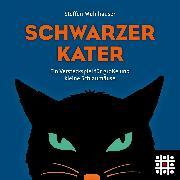 Image du produit Helvetiq Chat noir (Allemand)