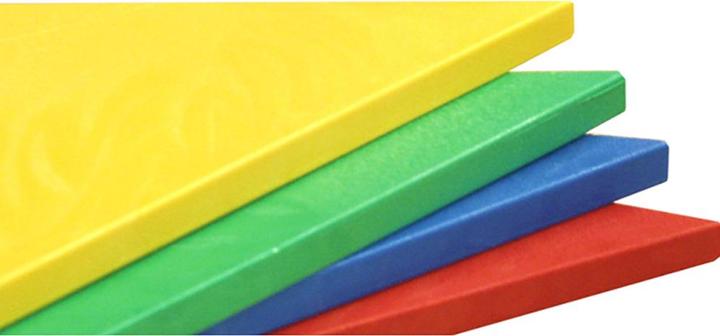 Immagine prodotto Miniland Tangram (84 pezzi)