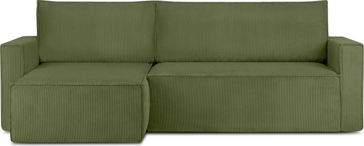 Produktbild Konsimo Napi (Ecksofa)