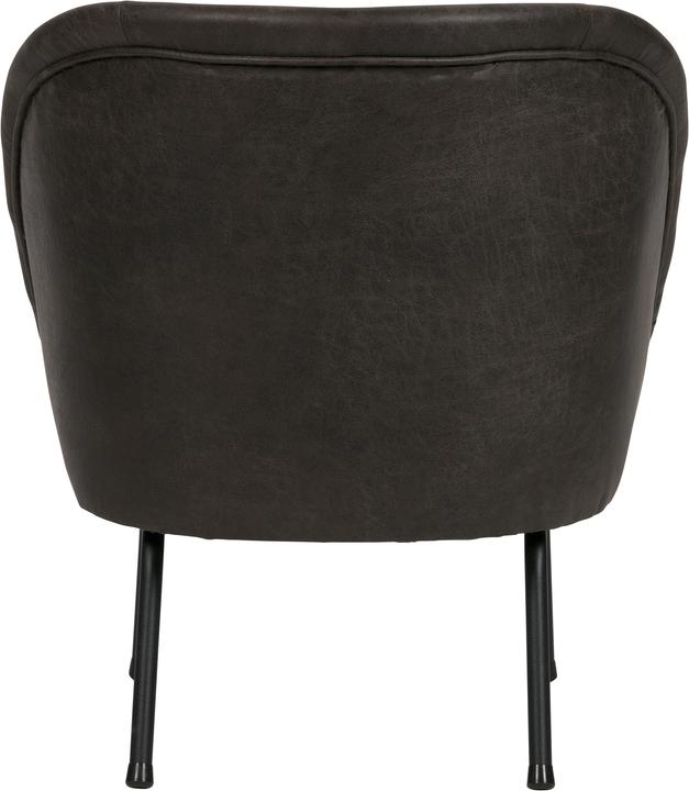 Actual product image BePureHome Vogue