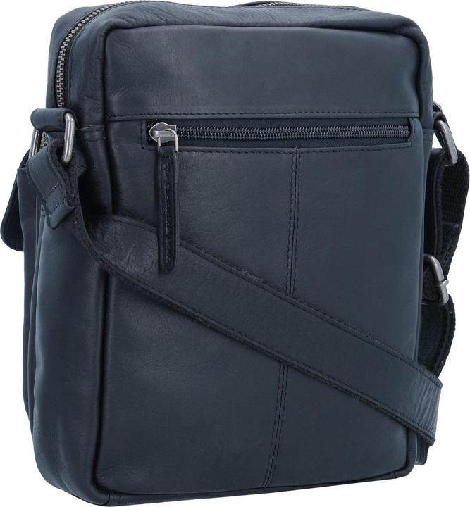 Produktbild The Chesterfield Brand Taschen