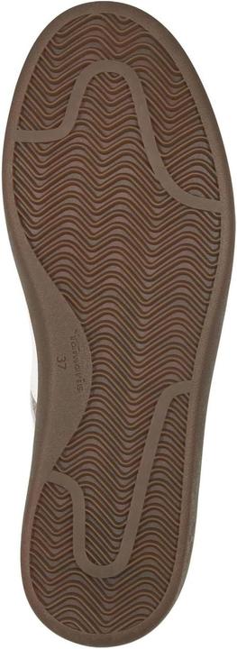 Actual product image Tamaris Sneaker (41)
