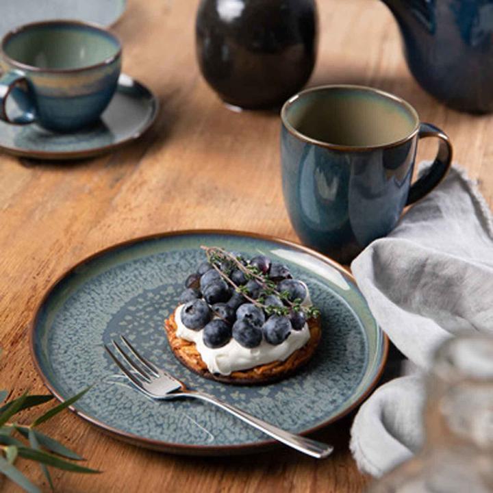 Immagine prodotto Like. by Villeroy & Boch Crafted Like (6 Pezzo/i)