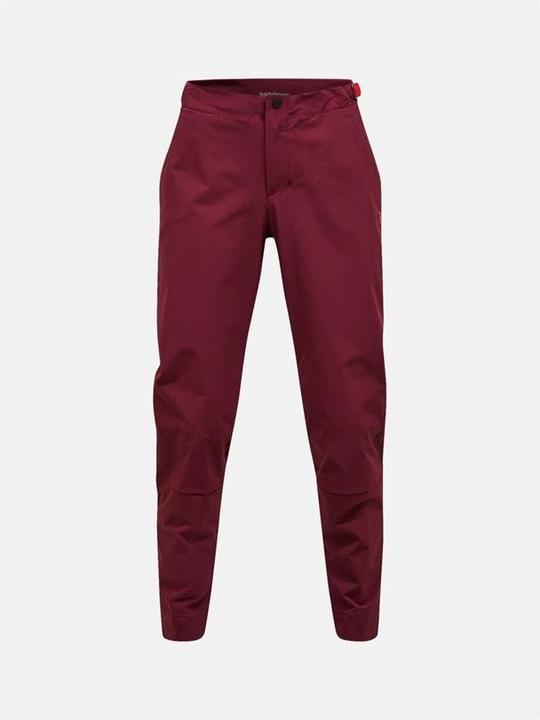Produktbild Peak Performance Women's Trail Pants (M)