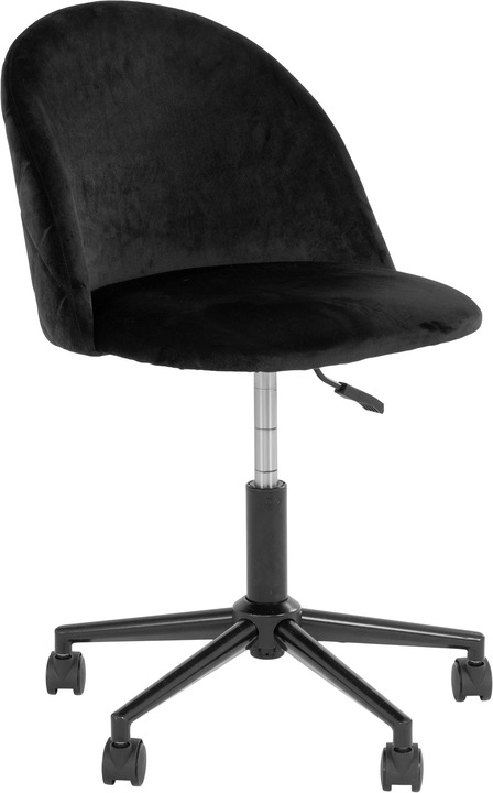 Actual product image House Nordic Geneve