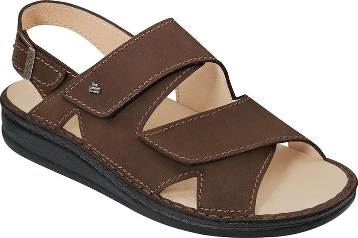 Actual product image Finn Comfort Sandals (44)