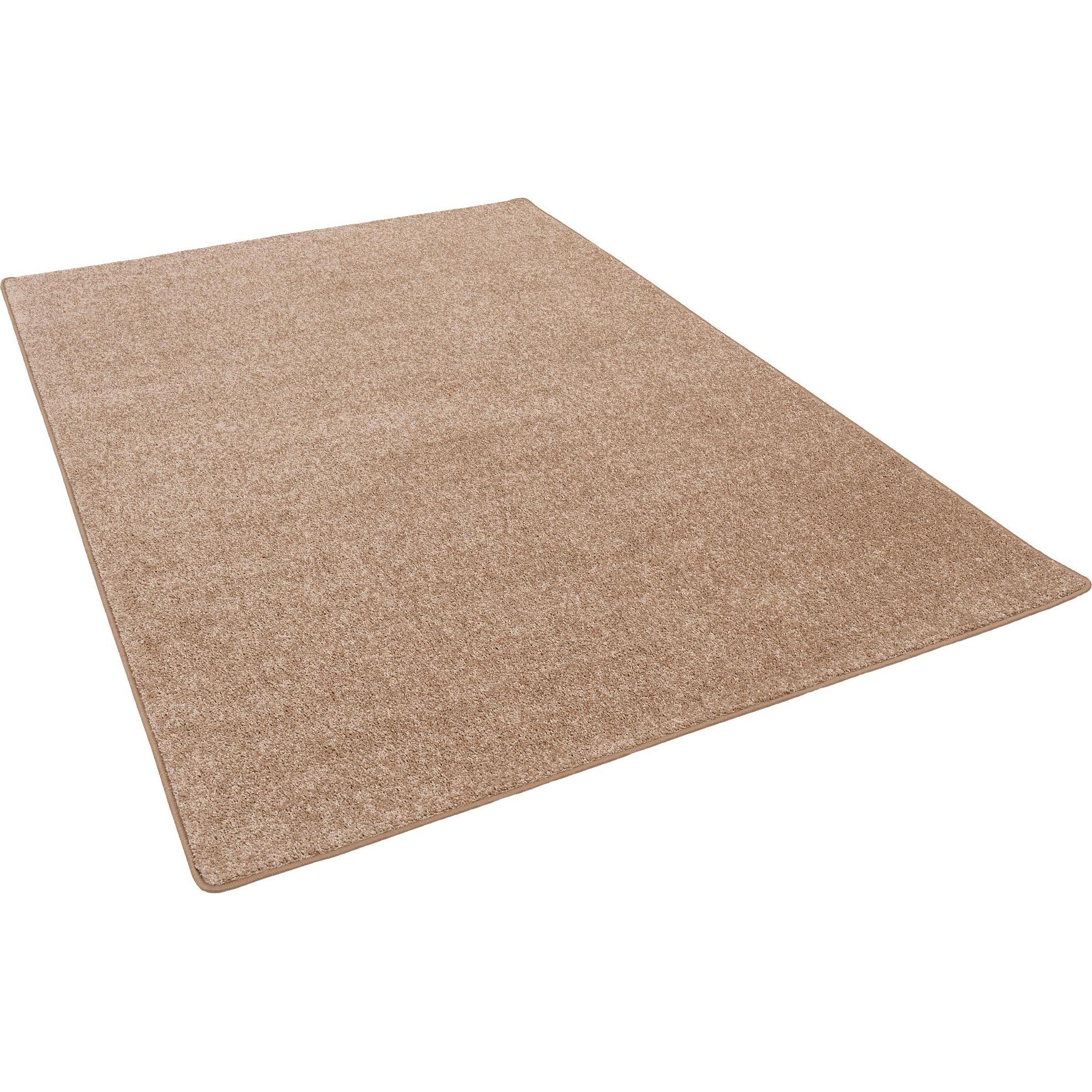 Snapstyle, Teppich, Cottage Hochflor Teppich (200 x 250 cm)