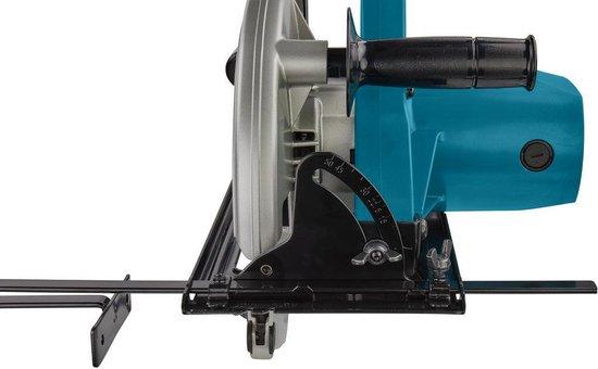 Produktbild Makita N 5900 B