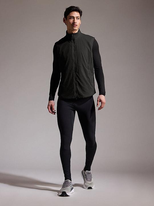 Actual product image Gore Wear Concurve Windstopper (L)