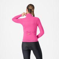 Actual product image Castelli Sfida 3 Jersey (XS)