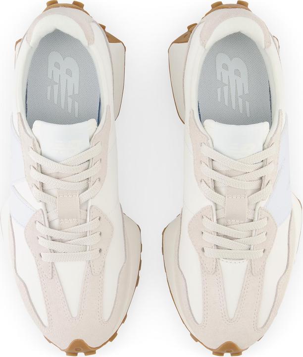 Image du produit New Balance WS327OT (37.5)