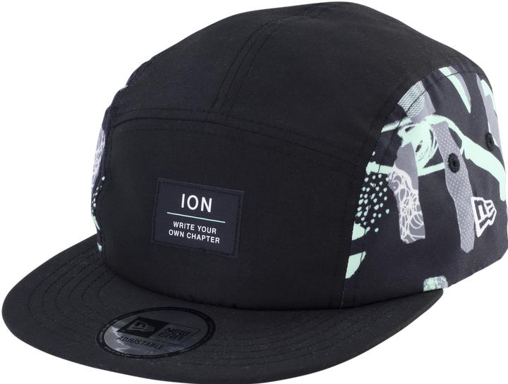 Produktbild ION Cap Refresh light (One Size)