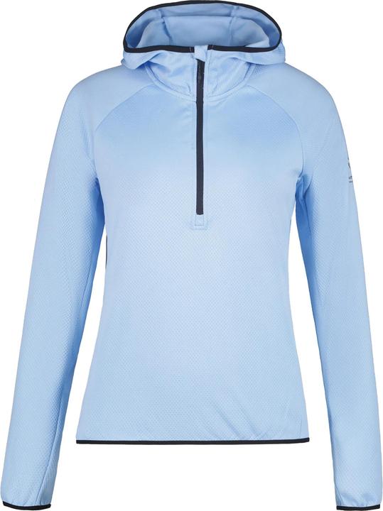 Actual product image Rukka 's t-shirt maakala (40)