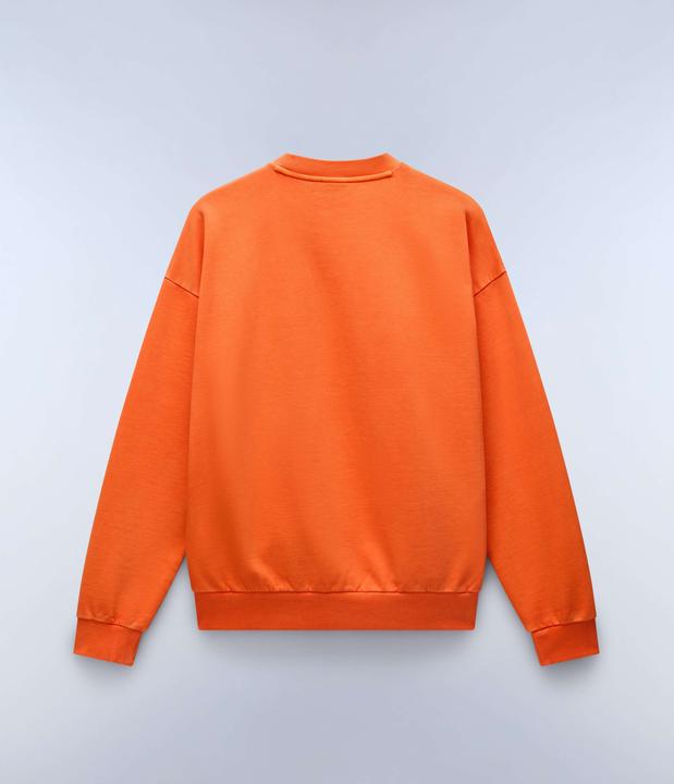 Immagine prodotto Napapijri Cortona (3XL)