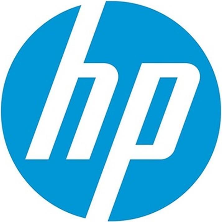 Immagine prodotto HPE StoreEver MSL LTO-8 Ultrium 30750 SAS Drive Upgrade Kit