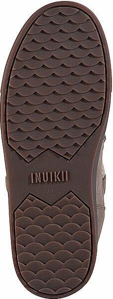 Actual product image Inuikii CLASSIC LOW snowboots (37)