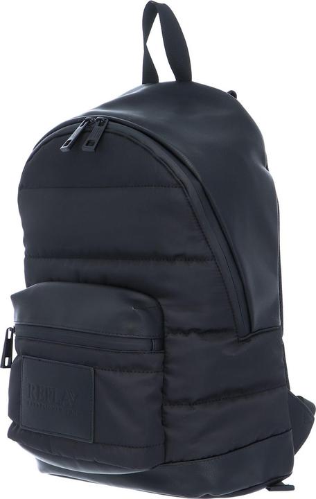 Produktbild Replay Backpack