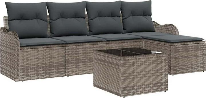 Produktbild vidaXL Shepherd