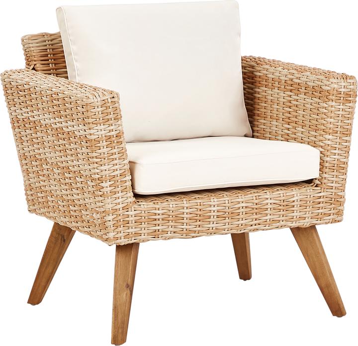 Produktbild Beliani Vittoria