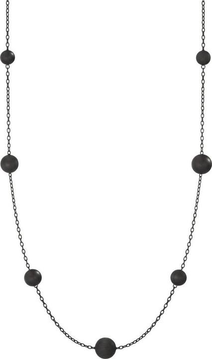 Image du produit Carat Colorstone (Acier inoxydable, 80 cm)