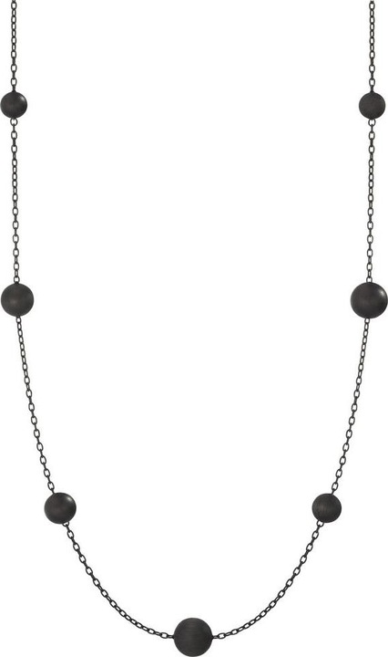 Immagine prodotto Carat Colorstone (Acciaio inossidabile, 80 cm)