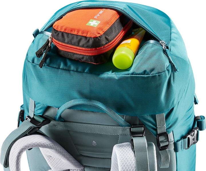Immagine prodotto Deuter Guide 42+ (42 l)
