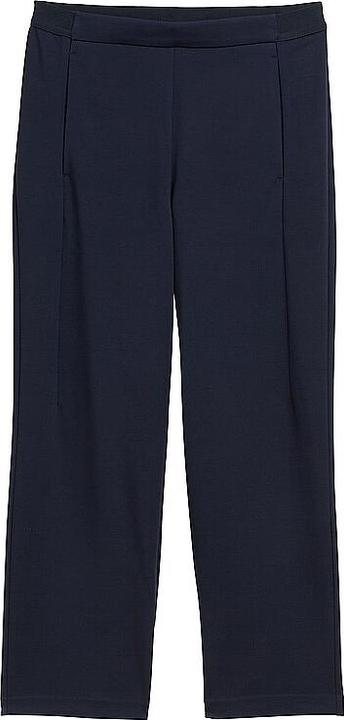 Produktbild Tom Tailor Culotte (W42/L28)