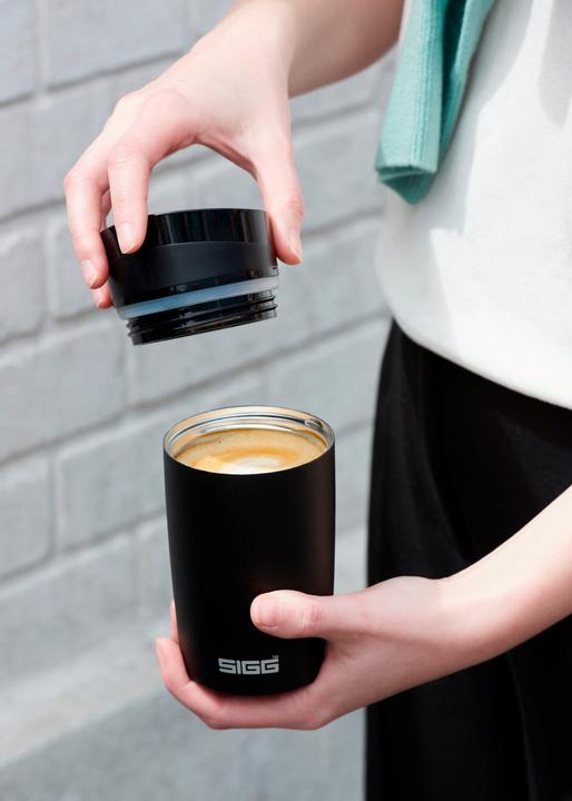Produktbild Sigg Miracle Mug (0.27 l)