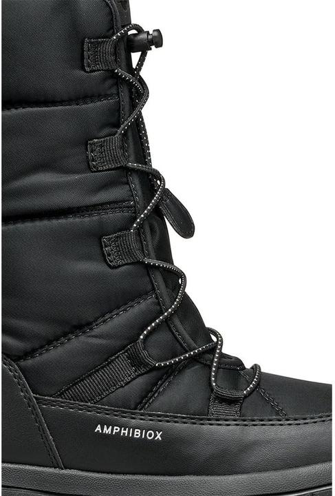 Image du produit Geox Stiefel (30)