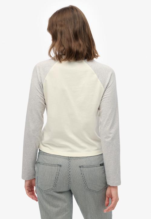 Image du produit Superdry Essential (L)