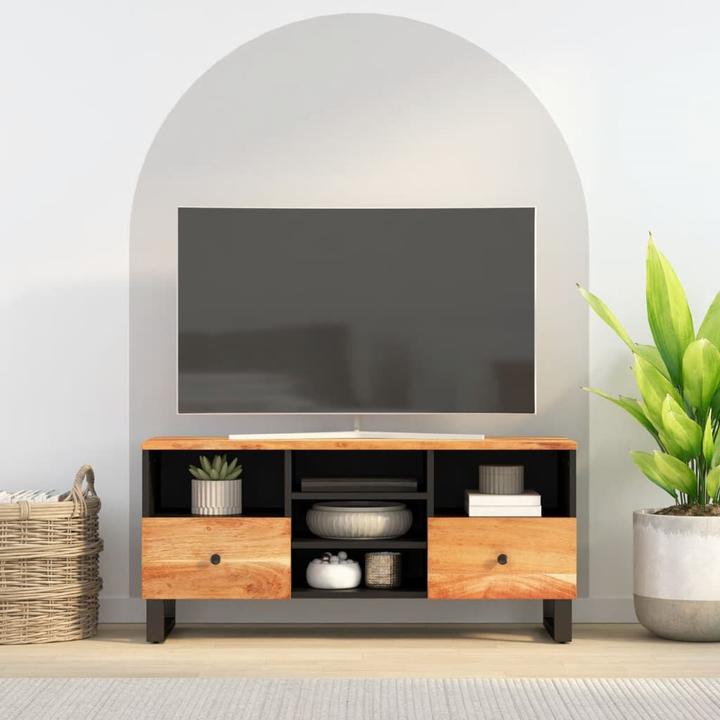 Produktbild VidaXL Joyce (100 x 33 x 46 cm)