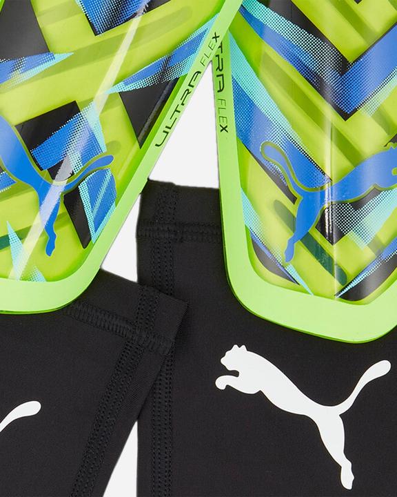 Produktbild Puma ULTRA Flex Sleeve (L)
