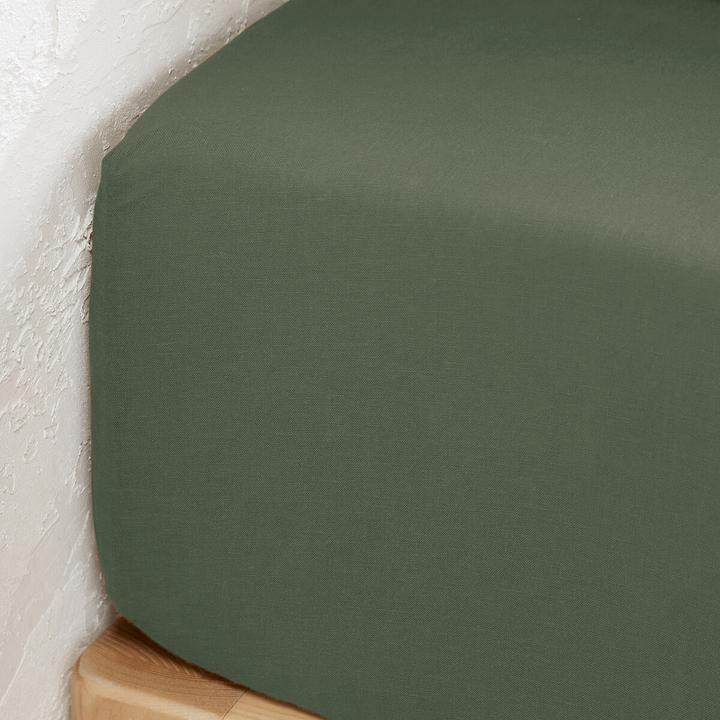 Immagine prodotto La Redoute Interieurs Linot (90 x 190 cm)