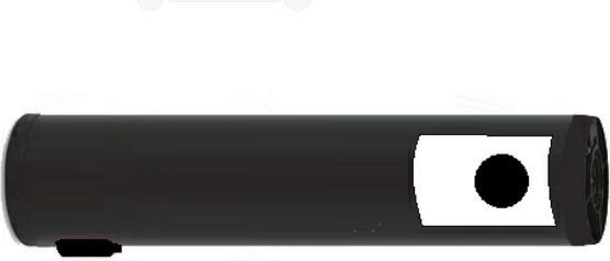 Produktbild Xerox 006r01175 (BK)