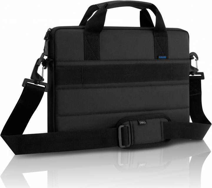 Image du produit Dell Ecoloop Pro (16", Vallon)
