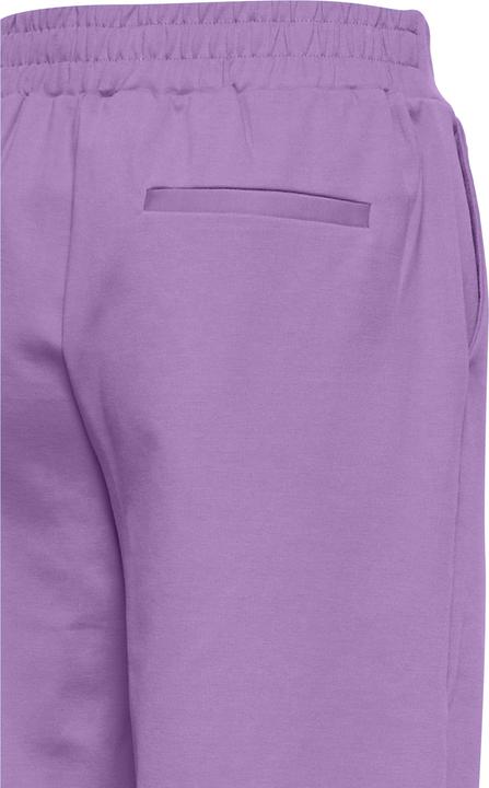 Produktbild Ichi Kate PA2 (XL)