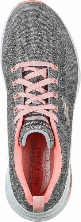 Image du produit Skechers Arch Fit Comfy Wave - 9142 (36)