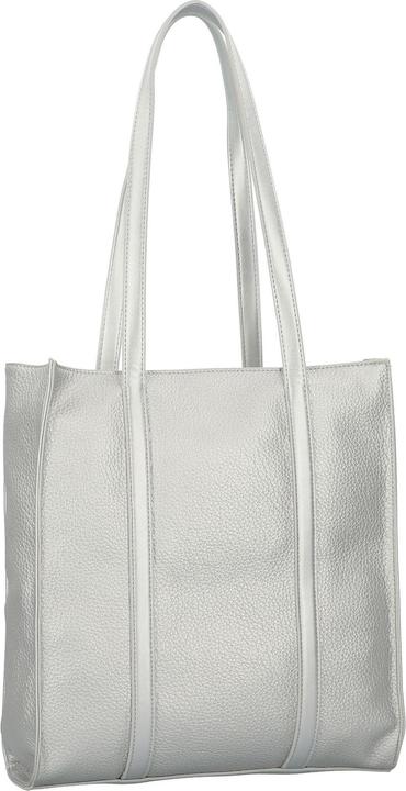 Image du produit Gabor Elfie Shopper Tasche 30 cm