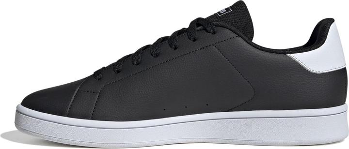 Immagine prodotto Adidas Pompe urbane per uomo (44)