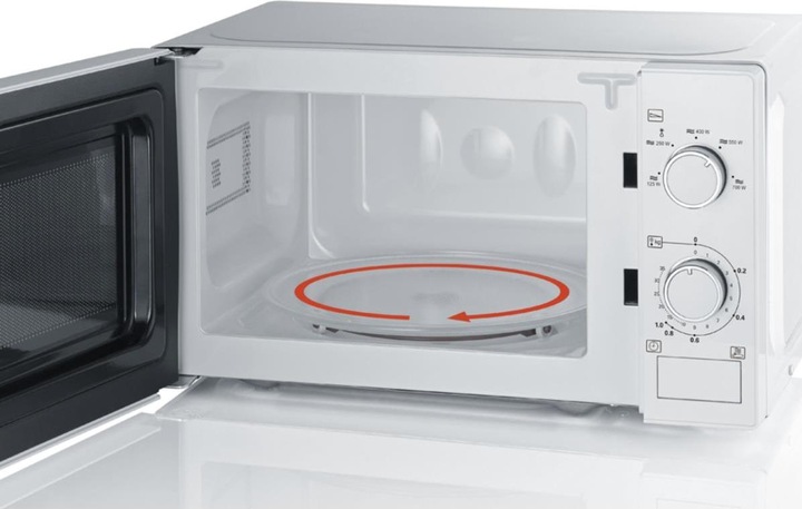 Produktbild Severin MW 7770 (20 l)