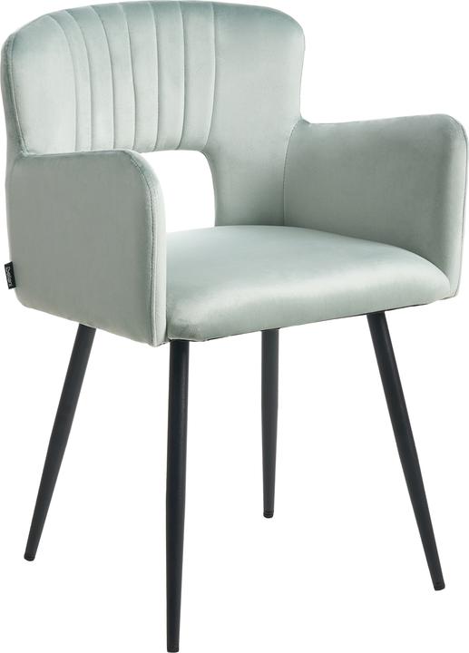 Image du produit Beliani Sanilac