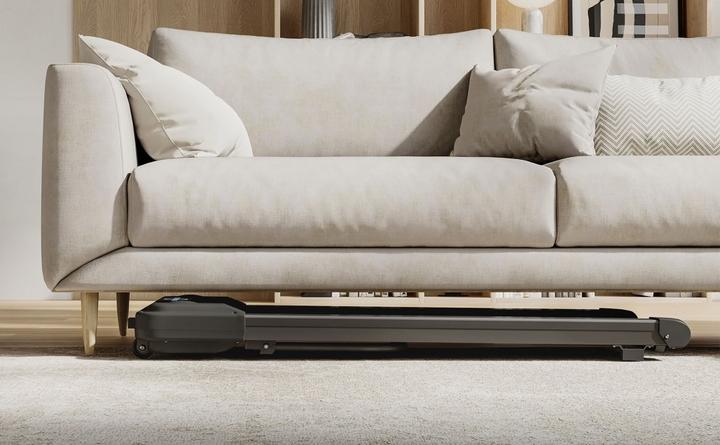 Actual product image Zipro Yougo