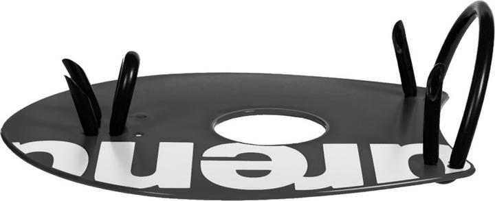 Actual product image Arena Elite Hand Paddle 2
