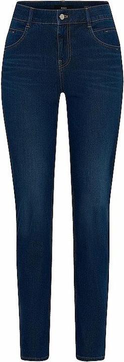 Actual product image BRAX 10020788 (W27/L30)