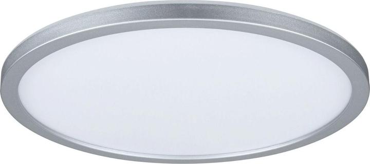 Actual product image Paulmann Atria Shine (1800 lm)